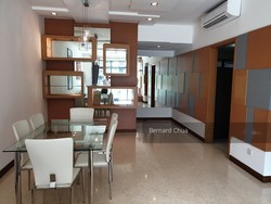 The Waterina (D14), Apartment #199215832